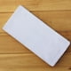 thumbnail image 4 of 100 sobres retro en blanco de 165 x 100 mm, engrosados, de papel kraft, para cambio de divisas, uso comercial y envío de cartas personales (blancos)., 4 of 7