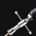 thumbnail image 3 of ZheElen Metal Practical Wire Stripper Connector Work Productivity With Easy-to Wire Stripper Connector manual, 3 of 6