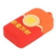 thumbnail image 2 of Mini disco U, unidad flash de PVC, unidad flash roja, disco U elaborado por expertos, 2 of 12