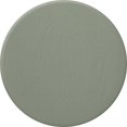 thumbnail image 4 of Zoya Nail Polish, Sage, 4 of 8