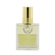 thumbnail image 3 of Perfume Nicolai Baikal Leather Intense Eau de Parfum, 30 ml, 3 of 4