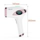thumbnail image 3 of MLAY-depiladora láser para mujeres, máquina de depilación permanente de hielo malayo, indolora, para cara y cuerpo, uso doméstico, T14, T10, T3, T4, M3, IPL, 3 of 5