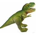 thumbnail image 1 of DINOSAURIO DE JUGUETE REX GORDO GRANDE DINOMANIA DN, 1 of 2