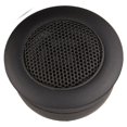 thumbnail image 2 of Tweeters Memphis SRX1 2,5 cm 20 W Par Electrostático, 2 of 2