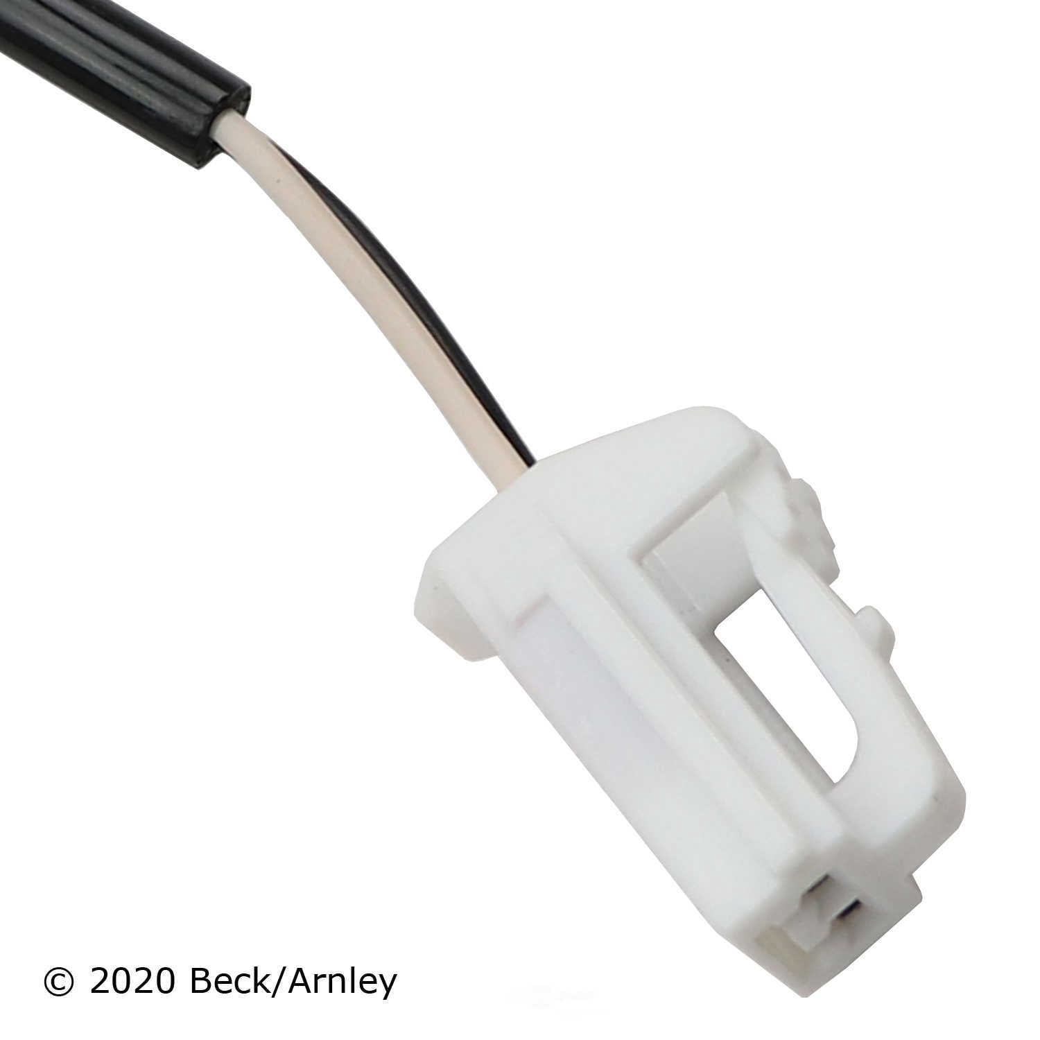BeckArnley 084-4952 ABS Speed Sensor