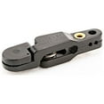 thumbnail image 1 of 10Pcs Offshore Fishing Adjustable Planer Board Release Clips Trolling Line Clamp Tension Downrigger Release Clips For Offshore, 1 of 9