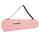 thumbnail image 1 of Bolsa para esterilla de yoga Bolsa de transporte para colchoneta de 80 cm bolsa de almacenamiento Oxford de gran capacidad para acampar al aire libre Hugtrwg Para estrenar, 1 of 6