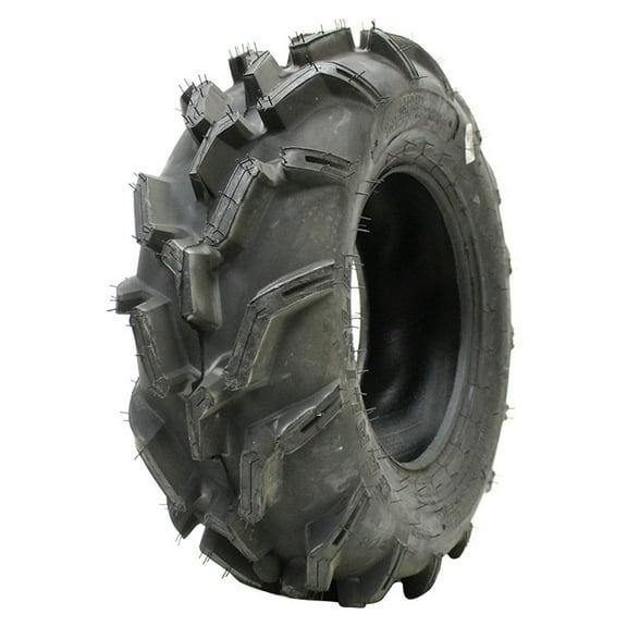 Carlstar A-C-T HD 26X8.00-12 41L C ATV/UTV Tire