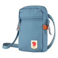 thumbnail image 1 of Bolsa Fjällräven High Coast Pocket Dawn Blue de nailon reciclado, 1 of 2