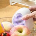 thumbnail image 2 of Billuyoard Lavadora automática de alimentos para el hogar, dispositivo portátil de limpieza de frutas y verduras, purificador ligero, utensilios Electrodomésticos, 2 of 6