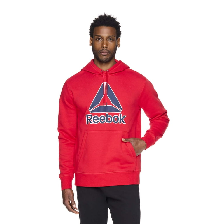 Reebok Men