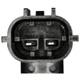 thumbnail image 4 of Engine Variable Valve Timing (VVT) Solenoid, 4 of 4