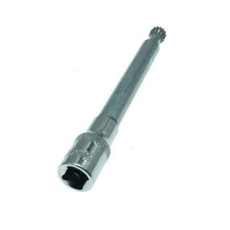 

Unit Unlocking Tools Dsg Gearbox Clutch Motor Electromechanical Supplies G9R2
