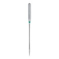thumbnail image 3 of Schmetz Needle Chrome Universal Sz 70/10 5pc (pack of 5), 3 of 7