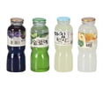 thumbnail image 1 of Pcs Miniature Juice Bottles Set for Dollhouse Kitchen Bar Decor 1:12 Scale, 1 of 4