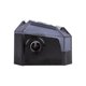 thumbnail image 4 of Portafusibles Skar Audio Serie Pro ANL 1/0-4 calibre, 4 of 9