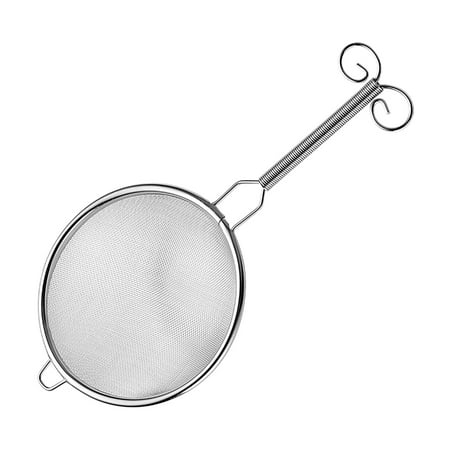 

Stainless Steel Drink Infuser | Teapot Tray | Spice Drink Strainer Herbal Filter Teaware Accessories Kitchen Tool Drink Infuser||Drink Infuser Stainless Steel | Mesh Drink Strainer