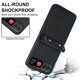 thumbnail image 3 of Dual Card Slots Folding Case For Motorola Razr 40, 3 of 5