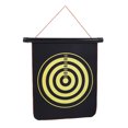thumbnail image 2 of ANGGREK Dartboard Darts, Magnetic Dart Board, For Kids Relax, 2 of 8