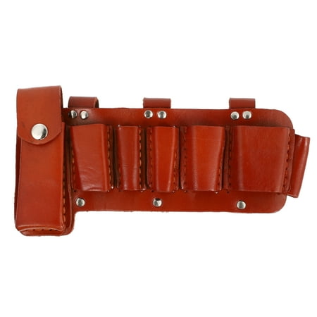 

Yongwei Electrician Tool Belt Maintenance Tool Carrier Hip Bag