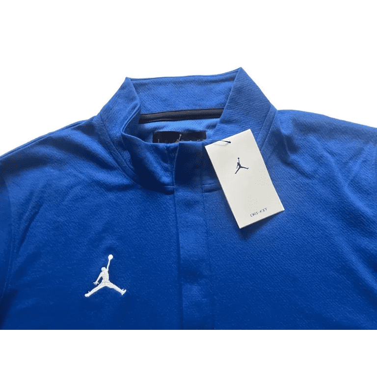 ジョーダン　ゴルフ　ベスト 楽天市場】ナイキ ジョーダン（ベスト｜メンズウェア）：ウェア<ゴルフ