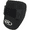 Black, variant on Rawlings Youth Batter's Elbow Guard, Black