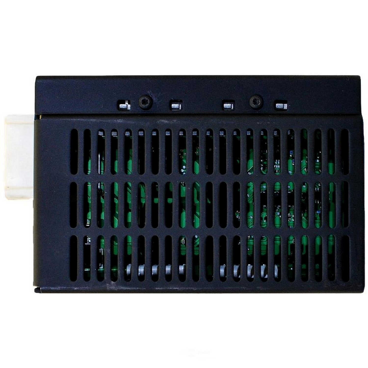 LIGHTING CONTROL MODULE - NEW