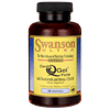 Swanson Cardio Q-Gel Forte 60 Sgels