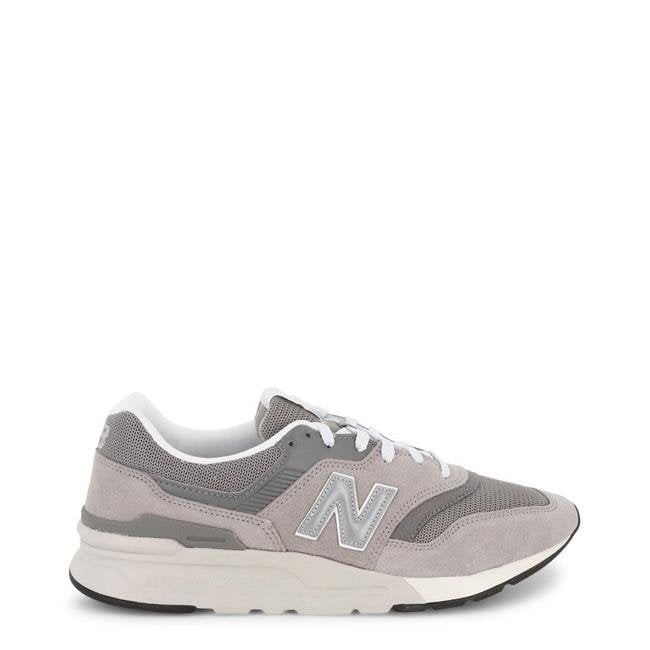 new balance cm997hca