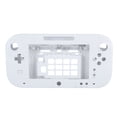 thumbnail image 1 of Carcasa protectora ligera y dura Vevor para mando a distancia Wii U color blanco, 1 of 5