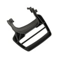 thumbnail image 4 of jinwen Chain Brake Handle Guard Brake Hand Cover Handle Hus555 for Replace, 4 of 7