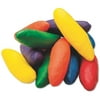 Hot Potato, Set of 12