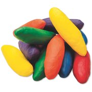 Hot Potato, Set of 12