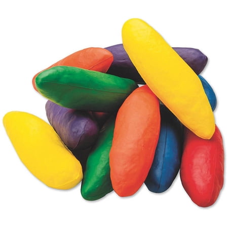 Hot Potato, Set of 12