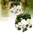 thumbnail image 3 of Exquisite Garland | The Top Choice For Interior Decoration Suitable For Festivals Celebrations And Home Decoration To A Warm Atmosphere Creating A Dream Space!, 3 of 8