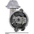 thumbnail image 3 of CARDONE Reman 31-616 Distributor fits 1974-1974 Nissan, 3 of 3