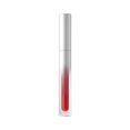 thumbnail image 1 of Brillo de labios de ocho colores, no pegajoso, en formato de copa, sombra de ojos líquida nacarada para el rostro, brillo de labios y sombra de ojos, múltiples colores, 10 ml, 1 of 4
