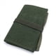 thumbnail image 1 of 4piezas 600X430Mm Paquete de Almacenamiento de Herramientas de Bonsái Japonés Bolsa de Rollo Estuche para Juego de Herramientas de Lona, 1 of 5