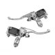 thumbnail image 2 of KTM Hydraulic Clutch Master Cylinder OEM Quality for SX/EXC 125-500cc Motorcycles, 2 of 5