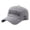 Light Ashy, variant on Sun Hat Custom Name Printed Personalized Baseball Cap, DIY Mother's Day Birthday Gift Hat for Ladies Women