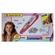 thumbnail image 3 of Kit De Manualidades 4 En 1 Crea Pulseras Trenzas Joyas Niña, 3 of 7
