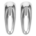 thumbnail image 1 of 2pcs Faucet Handle Laundry Tub Faucet Handle Pool Tap Faucet Handle Replacement, 1 of 5