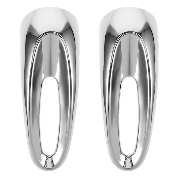 2pcs Faucet Handle Laundry Tub Faucet Handle Pool Tap Faucet Handle Replacement