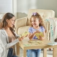 thumbnail image 7 of hand2mind Express Your Feelings Playing Cards​, Social Emotional Learning Activities, Calm Down Corner, 7 of 7