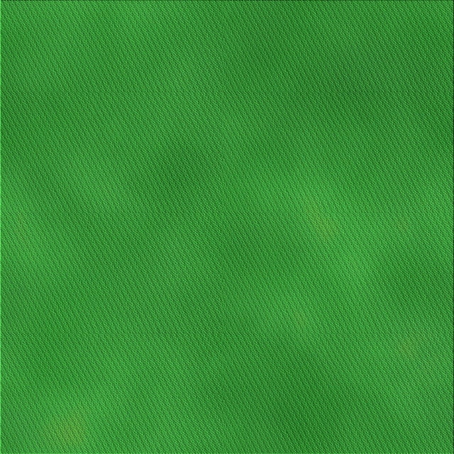 Ahgly Company Tapis d'Intérieur Lavable en Machine Carré Vert Transitionnel, 5 Pieds Carré