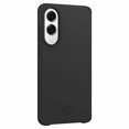 thumbnail image 3 of Nimbus9 Cirrus 3 MagSafe Case Black for Samsung Galaxy S25 Edge, 3 of 5