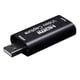 thumbnail image 3 of Tarjeta de captura de video USB 2.0, grabadora HD de 1080P, para transmisión en vivo de juegos y videos., 3 of 9