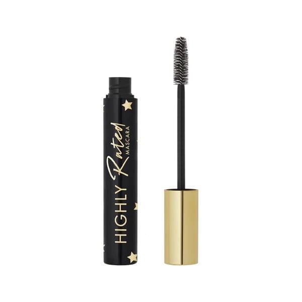 Milani Mascara Densifiant - De Premier Plan - 12ml Milani Mascara