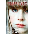 thumbnail image 1 of Pre-Owned Trafficked (Paperback) 140228103X 9781402281037, 1 of 1