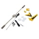 thumbnail image 3 of SyMA Replacement Kit for SyMA S107 / S107G RC Helicopter, , Connect Buckle, Inner Shaft - Ye., 3 of 5